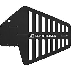 Sennheiser 509169 - Spectera DAD Antenna Module