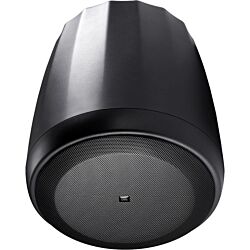 JBL Control 67 P/T - 6.5" Extended Full-Range Pendant Speaker (Pair)