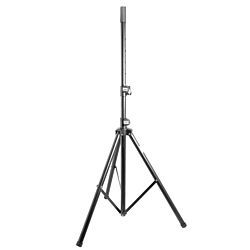 On Stage SS7730B - Classic Speaker Stand