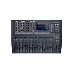 Soundcraft Si Impact (B-Stock)