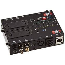 DBX CT-3 Advanced Cable Tester