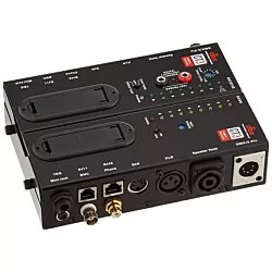 DBX CT-3 Advanced Cable Tester