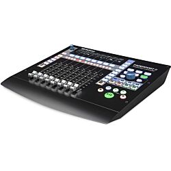 PreSonus Faderport 8 - 8-Fader Production Controller
