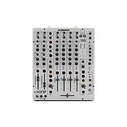Allen Heath XONE 96 (B-Stock)
