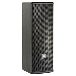 JBL AC28/95 Dual 8" Ultra Compact 2-way Loudspeaker