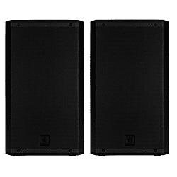 RCF ART 935-A - Double Pack