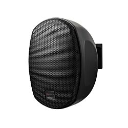 Ashly AW 5.2T - 5" 2-Way Surface Mount Speakers (Pair)