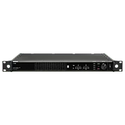 Shure AD8C - Axient Digital PSM 8-Port Antenna Combiner