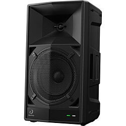 AlphaTheta WAVE-EIGHT -Wireless DJ Speaker with SonicLink Technology