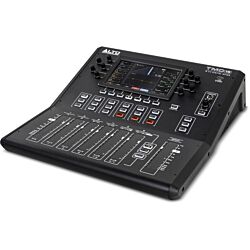 Alto Professional TMD16 - 16-channel Digital Mixer