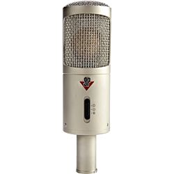 Studio Projects B3 Large-diaphragm Condenser Microphone