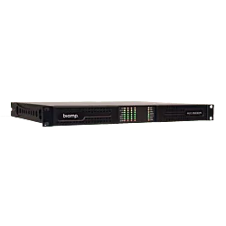 Community ALC-1604AN -4-Channels 1600W + DSP, Analog Input, Amplified Loudspeaker Controllers