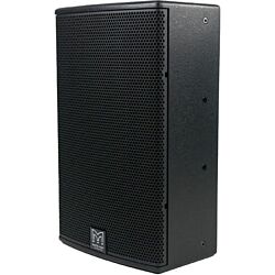 Martin Audio X10 - 10" 2-Way Passive Loudspeaker