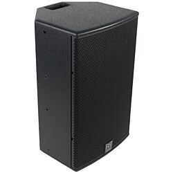 Martin Audio X12 - 12" 2-Way Passive Loudspeaker