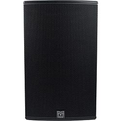 Martin Audio X15 - 15" 2-Way Passive Loudspeaker