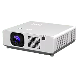 EIKI C835 - 8,300 Lumens / WUXGA / 3LCD Conference Series Laser Projector