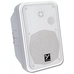 Yorkville C120 - 5" 100W 2-Way Installation Loudspeaker