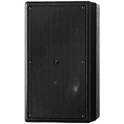 Yorkville C190 - 8" 150W Installation Loudspeaker