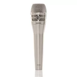 Shure KSM8 Dualdyne Vocal Microphone