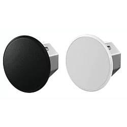 Pioneer Pro CM-C54T - 4" 2-Way In-Ceiling Speaker (Pair)