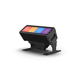 Chauvet Professional COLORado Solo Batten 4