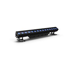 Chauvet Professional COLORado Batten Q15