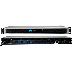 LEA Professional Connect 354D (B-Stock)