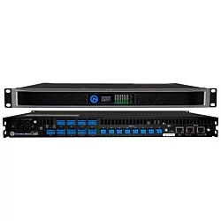 LEA Professional Connect 168D