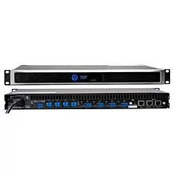 LEA Professional Connect 704D