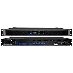 LEA Professional Connect 84D