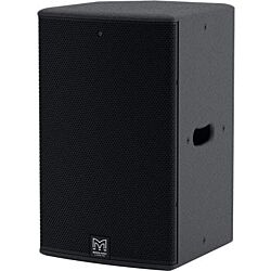 Martin Audio CDD-LIVE12- 12” 2-Way 1300W Powered Speaker