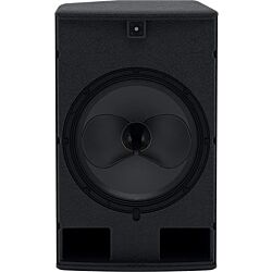 Martin Audio CDD-LIVE15- 15” 2-Way 1300W Powered Speaker