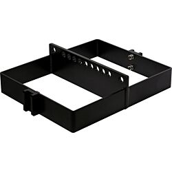 PreSonus CDL12P Rigging Grid - for up to 6 CDL12P 