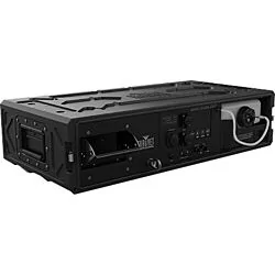 Chauvet Professional Amhaze Stadium 2X IP - Outdoor-Rated Haze Machine
