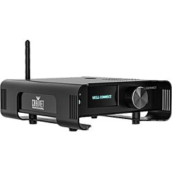 Chauvet Professional WELL CONNECT - Wireless Transceiver