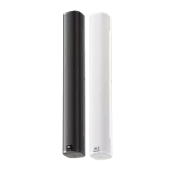 JBL COL600- 24-inch Slim Column Array Passive Loudspeaker