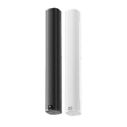 JBL COL800- 32-inch Slim Column Array Passive Loudspeaker