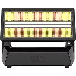Chauvet Professional Color STRIKE M - Motorized Strobe/Wash Light