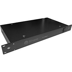 RF Venue DISTRO4 - Antenna Distribution System With Cascade