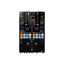 Pioneer DJM-S11 (B-Stock)