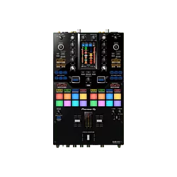 Pioneer DJM-S11 (B-Stock)