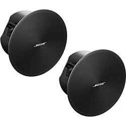 Bose Professional DesignMax DM3C - 3.25" 2-Way Ceiling Loudspeakers (Pair)