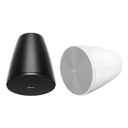 Bose Professional DesignMax DM5P - Pendant Speakers (Pair)