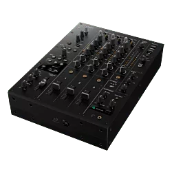 AlphaTheta DJM-V5 - 3-Channel Professional DJ Mixer