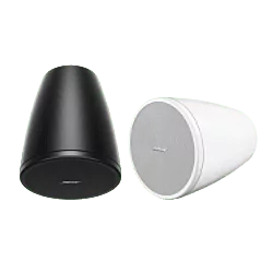 Bose Professional DesignMax DM3P - Pendant Speakers (Pair)
