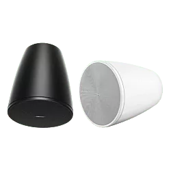 Bose Professional DesignMax DM6PE Pendant loudspeakers (Pair)