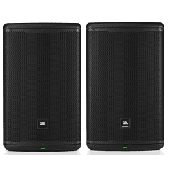 JBL EON715 - Double Pack
