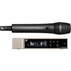 Sennheiser EW-D 835-S SET - Digital Handheld Set