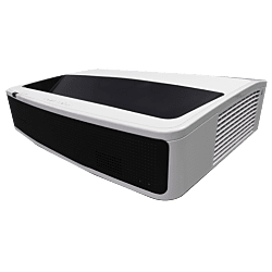 EIKI EK-65LU - 3LCD Ultra Short Throw Laser Projector
