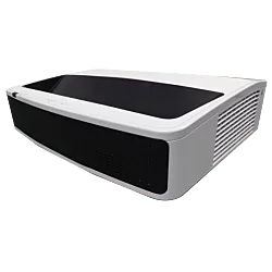 EIKI EK-65LU - 3LCD Ultra Short Throw Laser Projector